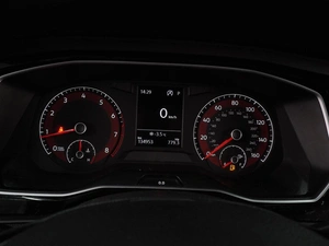 Седан Volkswagen Jetta 2019 года, 2120000 рублей, Воронеж