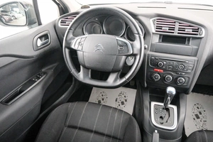 Хетчбэк Citroen C4 2011 года, 669000 рублей, Красноярск