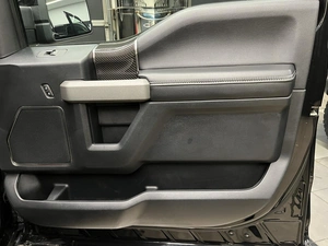 Пикап Ford F-150 Raptor 2019 года, 8200000 рублей, Красноярск
