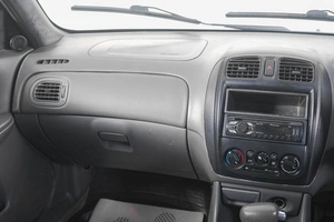 Универсал Mazda Familia 2000 года, 379000 рублей, Кемерово