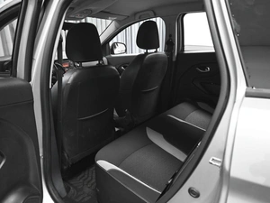 Хетчбэк ВАЗ (LADA) XRAY 2016 года, 749000 рублей, Ставрополь