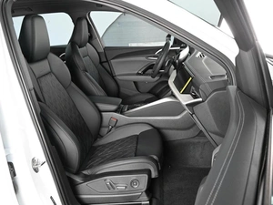 Внедорожник Audi Q5 2026 года, 6200000 рублей, Ростов-на-Дону