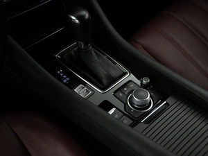 Седан Mazda 6 2021 года, 2941999 рублей, Москва