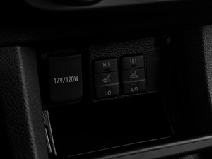 Седан Toyota Corolla 2015 года, 1299000 рублей, Тюмень