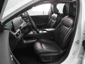 Седан Chery Arrizo 8 2023 года, 2199000 рублей, Воронеж