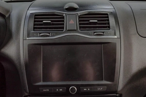 Лифтбек ВАЗ (LADA) Granta Active Cross 2026 года, 1199000 рублей, Челябинск