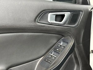 Внедорожник Chery Tiggo 4 2020 года, 1350000 рублей, Уфа