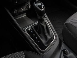 Седан Hyundai Solaris 2021 года, 1740000 рублей, Краснодар