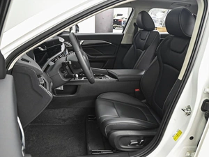 Лифтбек FAW Bestune B70 2024 года, 2250000 рублей, Ставрополь