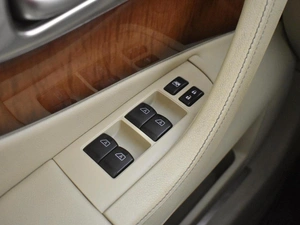Внедорожник Infiniti FX37 2010 года, 1879900 рублей, Казань