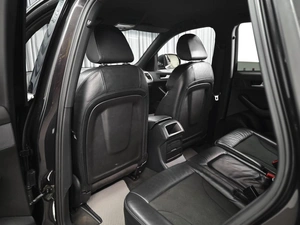 Внедорожник Audi Q5 2010 года, 1298000 рублей, Ставрополь