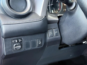 Внедорожник Toyota RAV4 2016 года, 2200000 рублей, Уфа