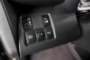 Внедорожник Toyota RAV4 2011 года, 1399000 рублей, Пермь