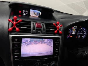 Универсал Subaru Levorg 2016 года, 1579000 рублей, Красноярск