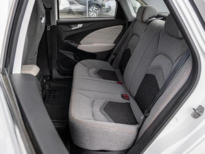 Седан Kaiyi E5 2023 года, 1299000 рублей, Краснодар