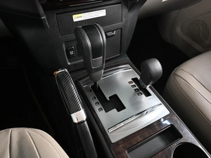 Внедорожник Mitsubishi Pajero 2019 года, 3550000 рублей, Аксай
