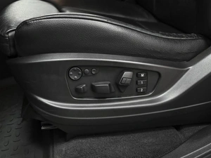 Внедорожник BMW X5 2013 года, 2389000 рублей, Ставрополь