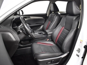 Внедорожник Haval F7 2023 года, 2047200 рублей, Казань