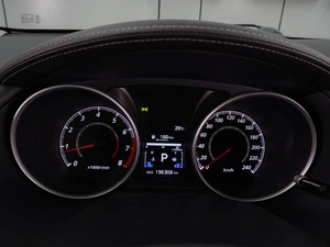 Внедорожник Mitsubishi Outlander 2010 года, 1099000 рублей, Воронеж
