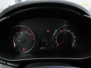 Седан ВАЗ (LADA) Granta 2020 года, 829000 рублей, Волгоград