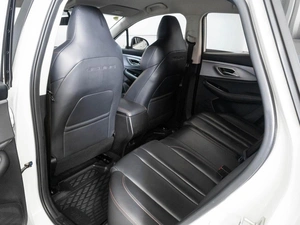 Седан Baic U5 Plus 2023 года, 1259000 рублей, Ставрополь