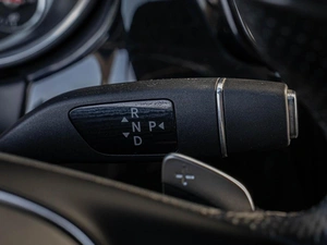 Внедорожник Mercedes-benz GLS-класс 2017 года, 4390000 рублей, Краснодар