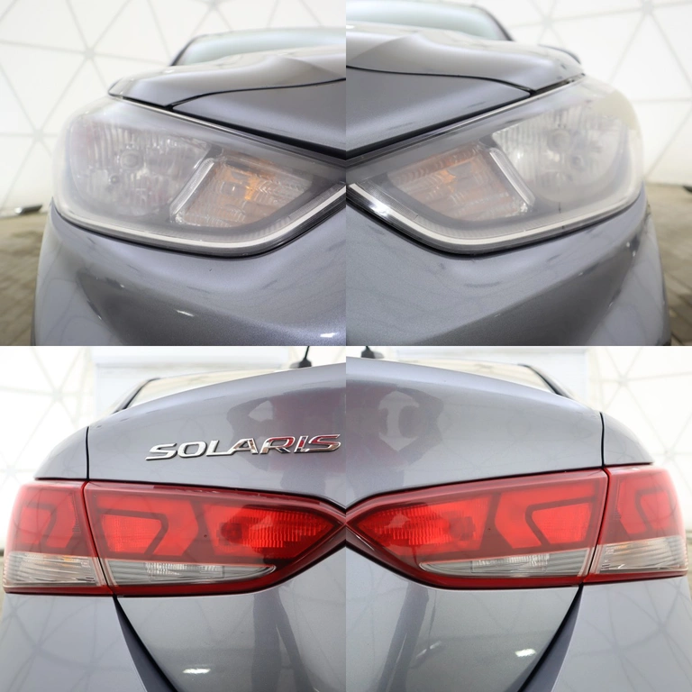 Фото