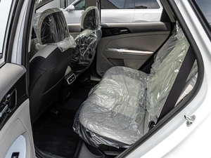 Внедорожник Kia Sportage 2026 года, 3865000 рублей, Краснодар