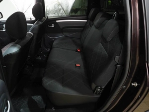 Универсал ВАЗ (LADA) Largus Cross 2018 года, 1029000 рублей, Воронеж