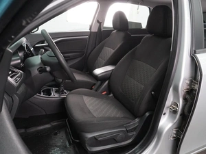 Универсал ВАЗ (LADA) Vesta 2019 года, 859000 рублей, Воронеж