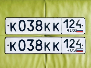 Фото