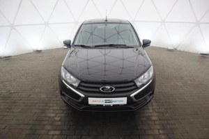 Седан ВАЗ (LADA) Granta 2023 года, 785000 рублей, Орёл