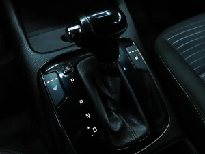 Седан Kia Cerato 2017 года, 1390000 рублей, Красноярск