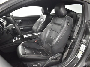 Купе Ford Mustang 2015 года, 2194900 рублей, Казань