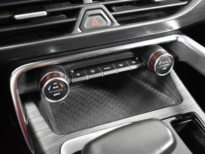 Внедорожник Geely Tugella 2020 года, 2585200 рублей, Казань