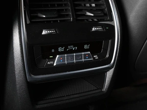 Внедорожник BMW X6 2021 года, 7999000 рублей, Ростов-на-Дону