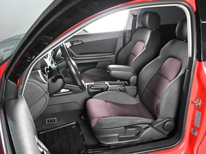 Хетчбэк Audi A3 2010 года, 789000 рублей, Аксай