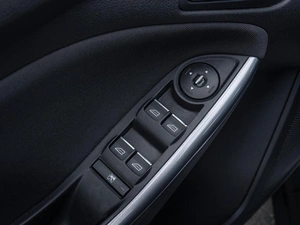Универсал Ford Focus 2012 года, 719000 рублей, Нижний Новгород