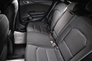 Универсал Kia Ceed 2021 года, 2189000 рублей, Сургут