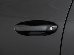 Внедорожник Volkswagen Talagon 2023 года, 5287077 рублей, Москва