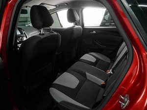 Хетчбэк Ford Focus 2013 года, 930000 рублей, Воронеж