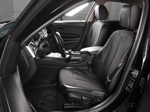 Седан BMW 3 серия 2018 года, 1899000 рублей, Минеральные Воды