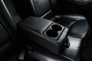 Седан Hyundai Avante 2012 года, 750000 рублей, Ульяновск