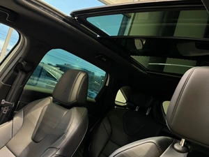 Внедорожник Haval F7 2026 года, 3699000 рублей, Красноярск