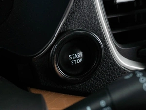 Седан ВАЗ (LADA) Vesta Cross 2024 года, 1640000 рублей, Тюмень