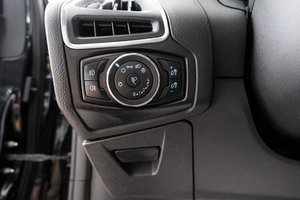Хетчбэк Ford Focus 2012 года, 849000 рублей, Красноярск