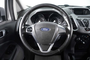 Внедорожник Ford EcoSport 2017 года, 899000 рублей, Пермь