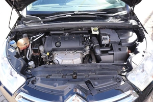Седан Citroen C4 2013 года, 770000 рублей, Мирное