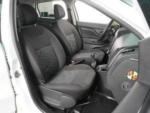 Хетчбэк ВАЗ (LADA) XRAY 2019 года, 879000 рублей, Воронеж