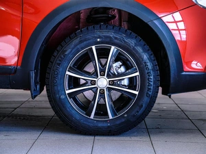 Универсал ВАЗ (LADA) Vesta 2018 года, 832000 рублей, Красноярск